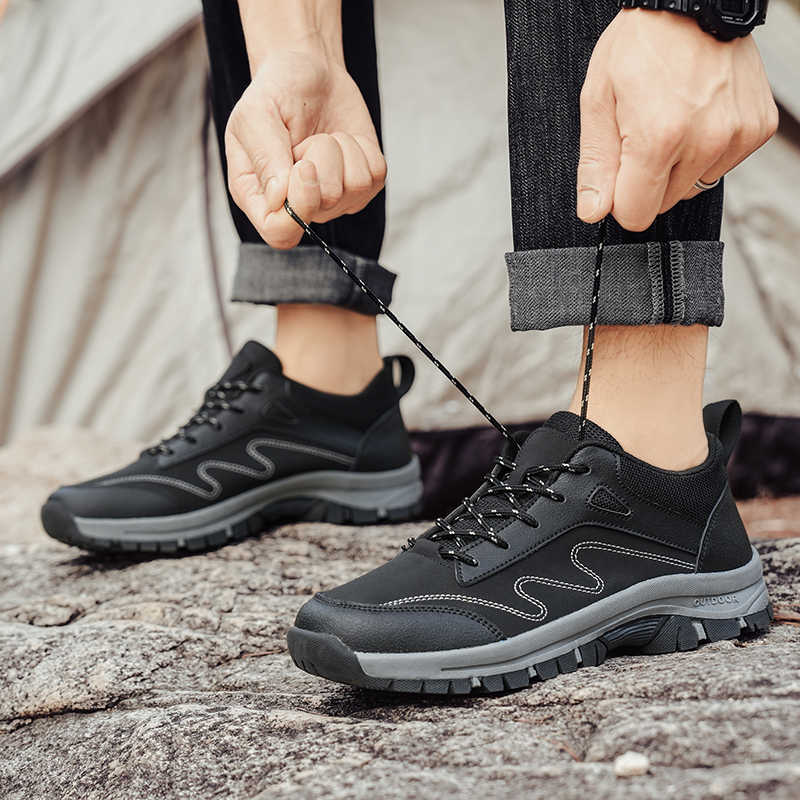 Thermo Super Lightweight Brown - đánh giá và giá Health & Wellness Rehab