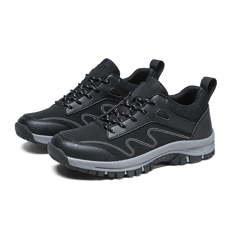Thermo Super Lightweight Brown - đánh giá và giá Health & Wellness Rehab