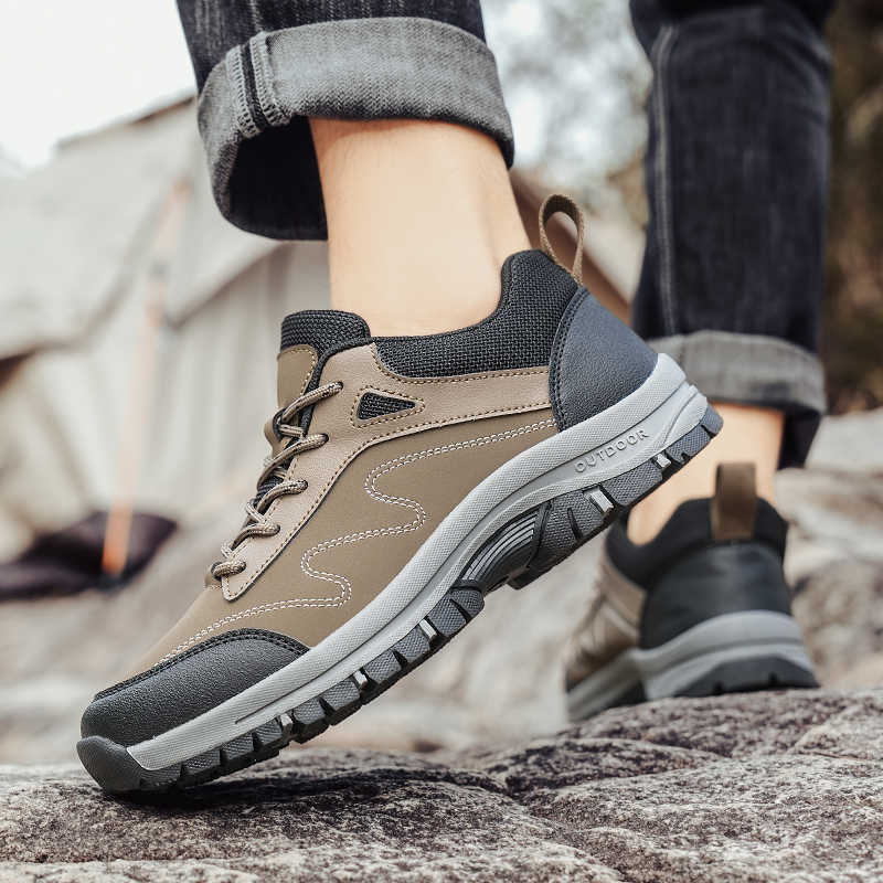 Thermo Super Lightweight Brown - đánh giá và giá Health & Wellness Rehab