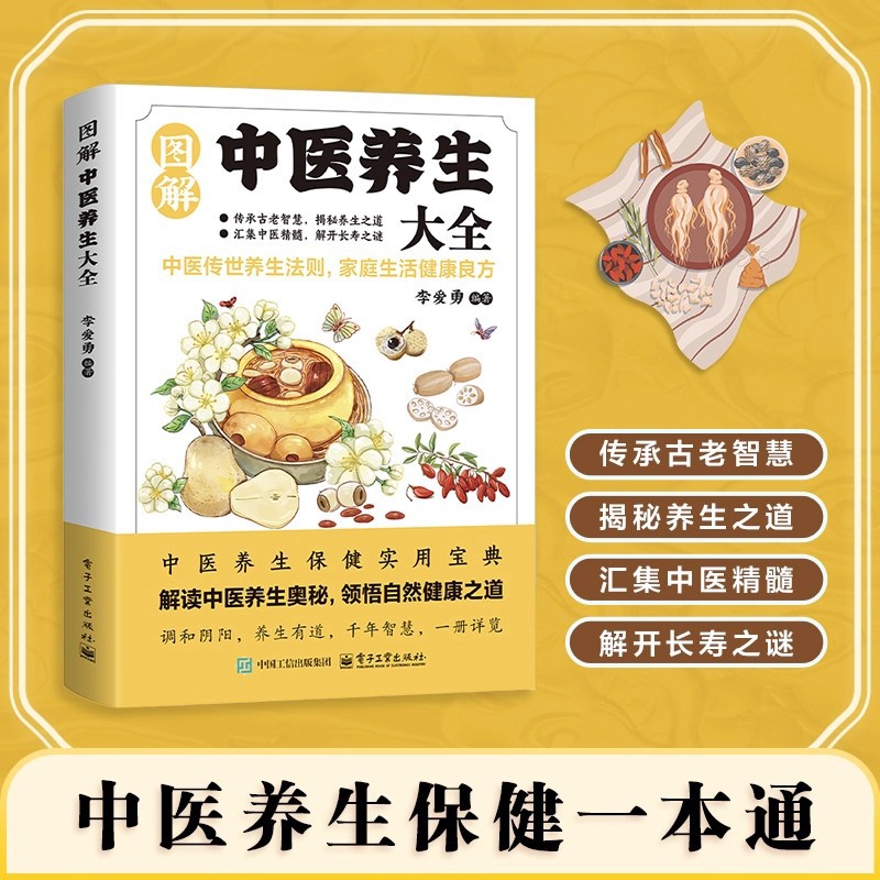 Illustrated Traditional Chines - đánh giá và giá Health & Wellness Rehab