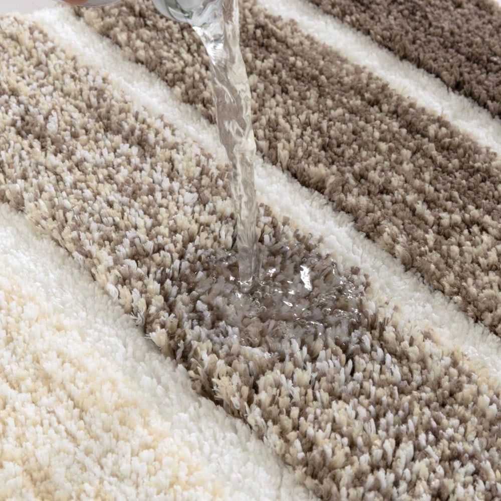 3 Piece Bathroom Rug Mat Set,  - đánh giá và giá Bamboo Bath Mat