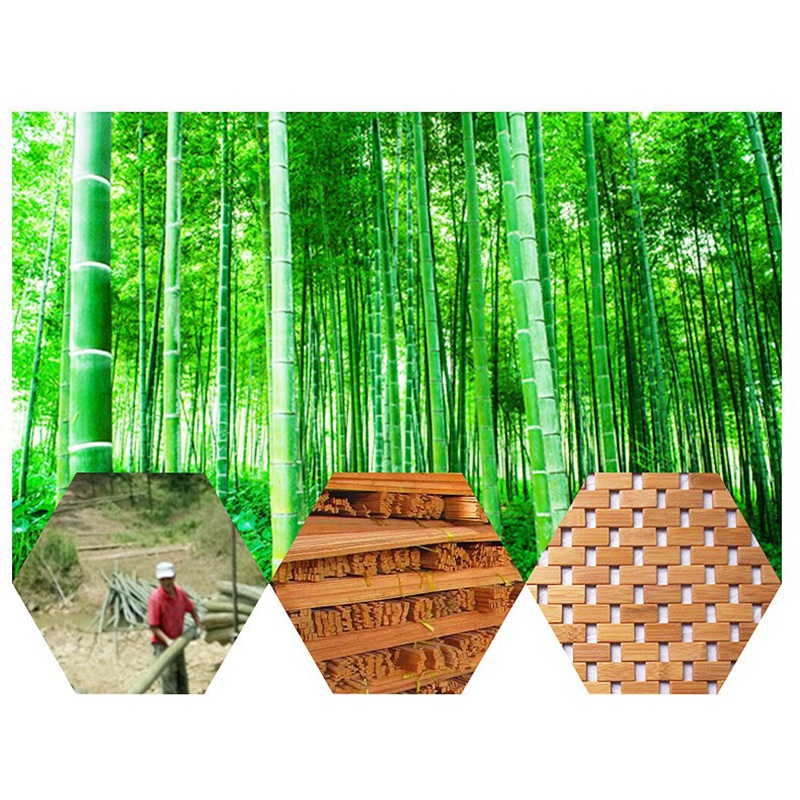 Teak Wood Bath Mat Feet Shower - đánh giá và giá Bamboo Bath Mat