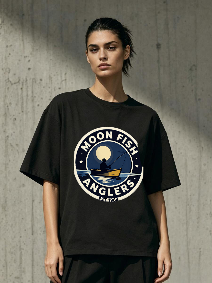 T Shirts Uv Protection Sun Shi - đánh giá và giá Your Health Wellness
