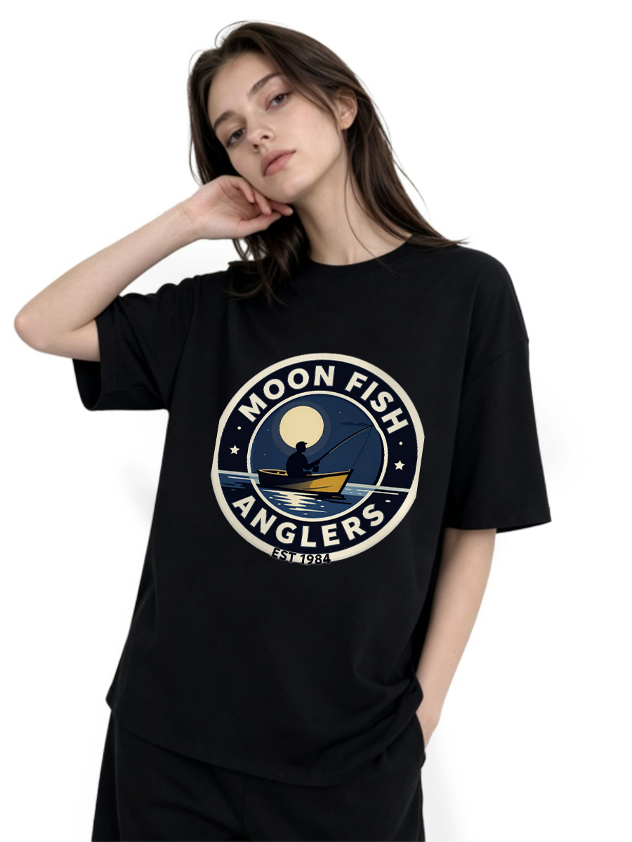 T Shirts Uv Protection Sun Shi - đánh giá và giá Your Health Wellness