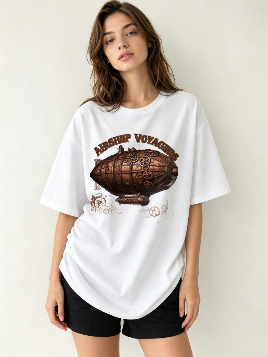 T Shirts Mental Health Awarene - đánh giá và giá Your Health Wellness
