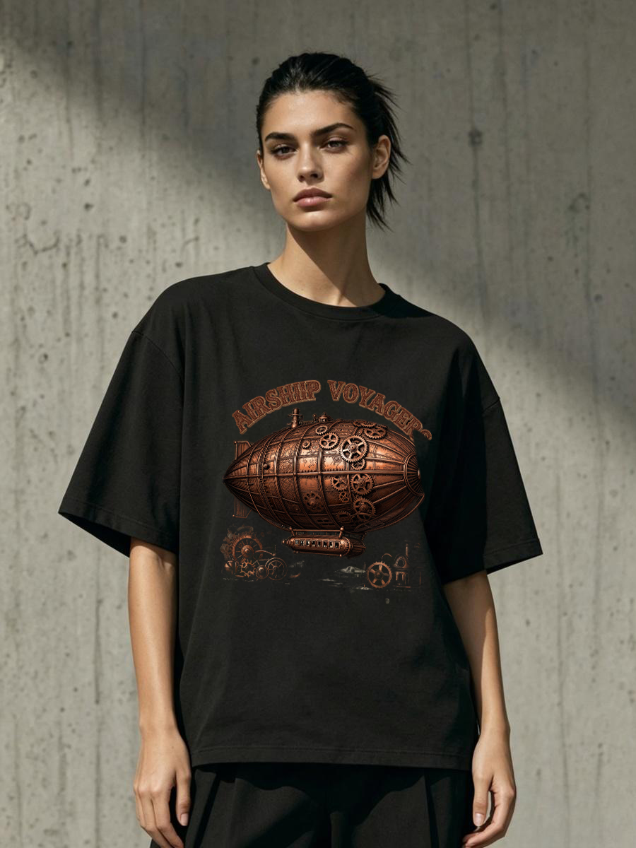 T Shirts Mental Health Awarene - đánh giá và giá Your Health Wellness