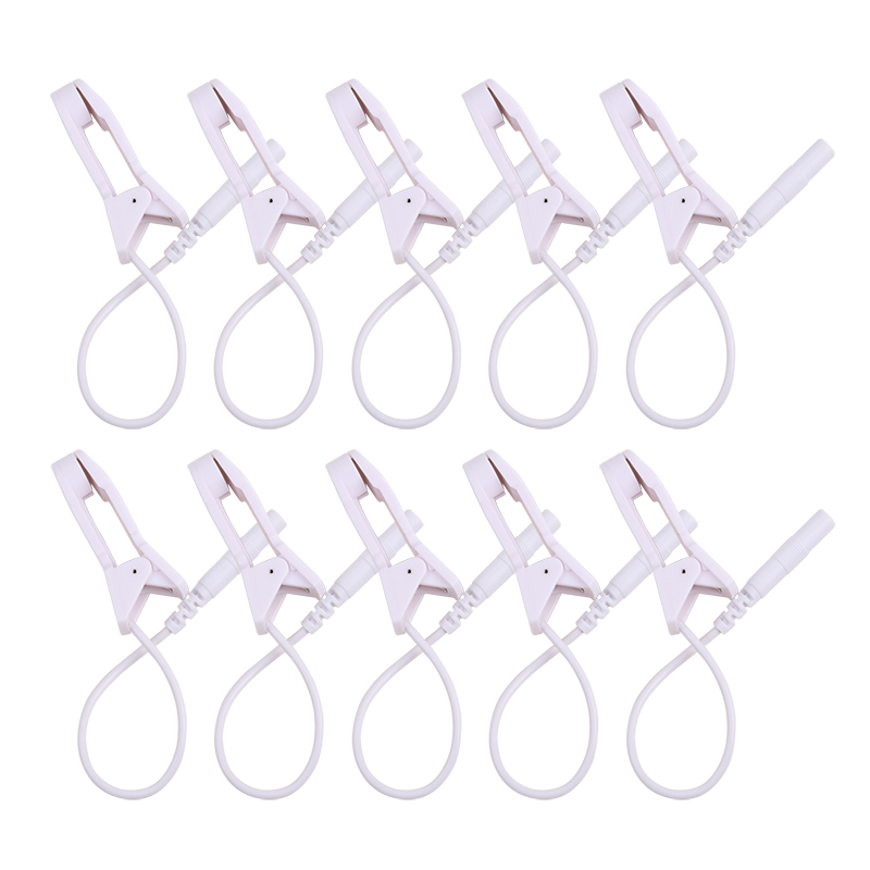Ear Pain Relief Clip Tens 2.0m - đánh giá và giá Tens Pain Relief Unit