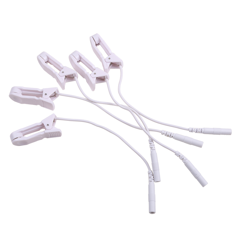 Ear Pain Relief Clip Tens 2.0m - đánh giá và giá Tens Pain Relief Unit