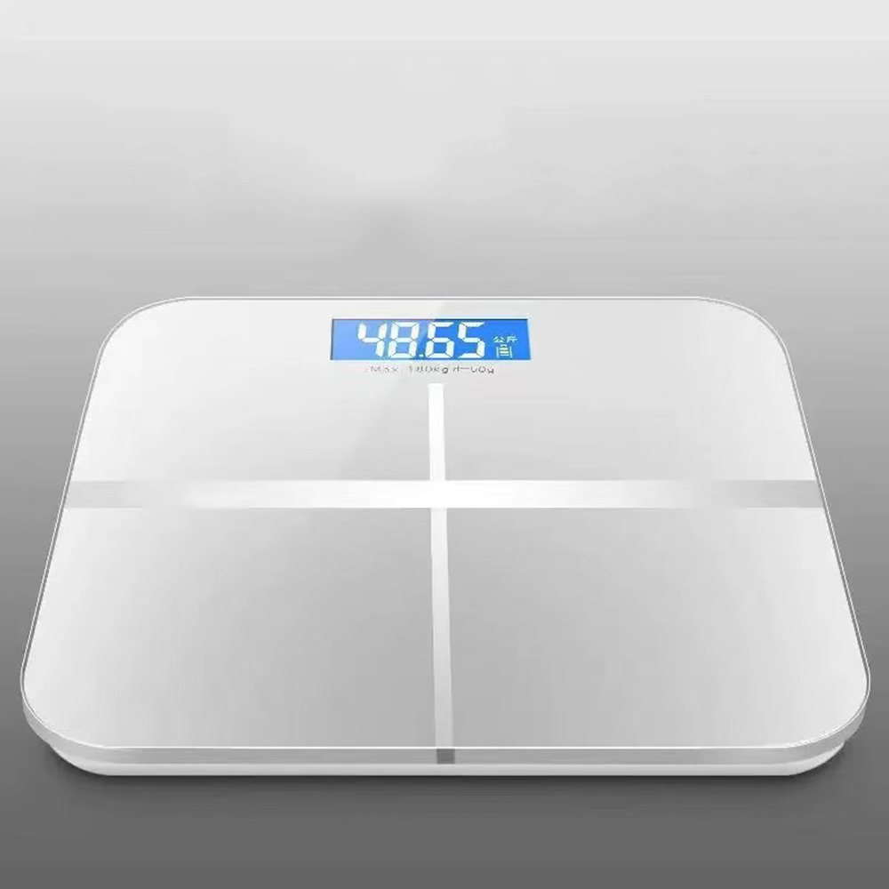 Home Weight Loss Weighing Devi - đánh giá và giá Digital Body Weight Scale