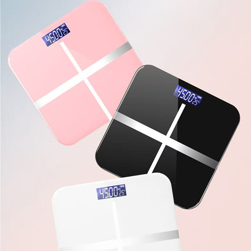 Home Weight Loss Weighing Devi - đánh giá và giá Digital Body Weight Scale