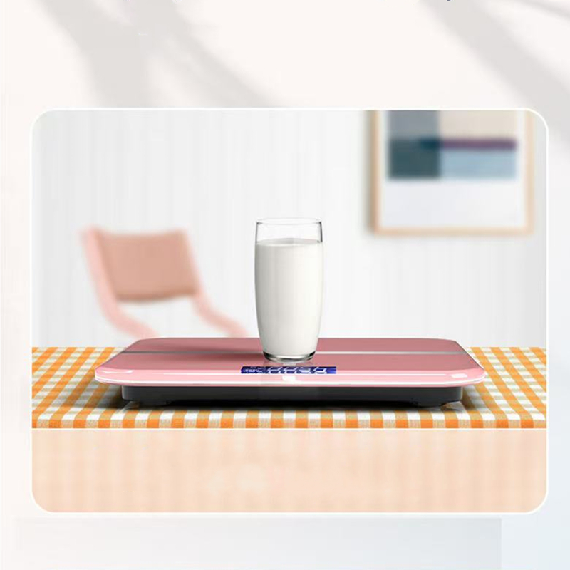 Home Weight Loss Weighing Devi - đánh giá và giá Digital Body Weight Scale