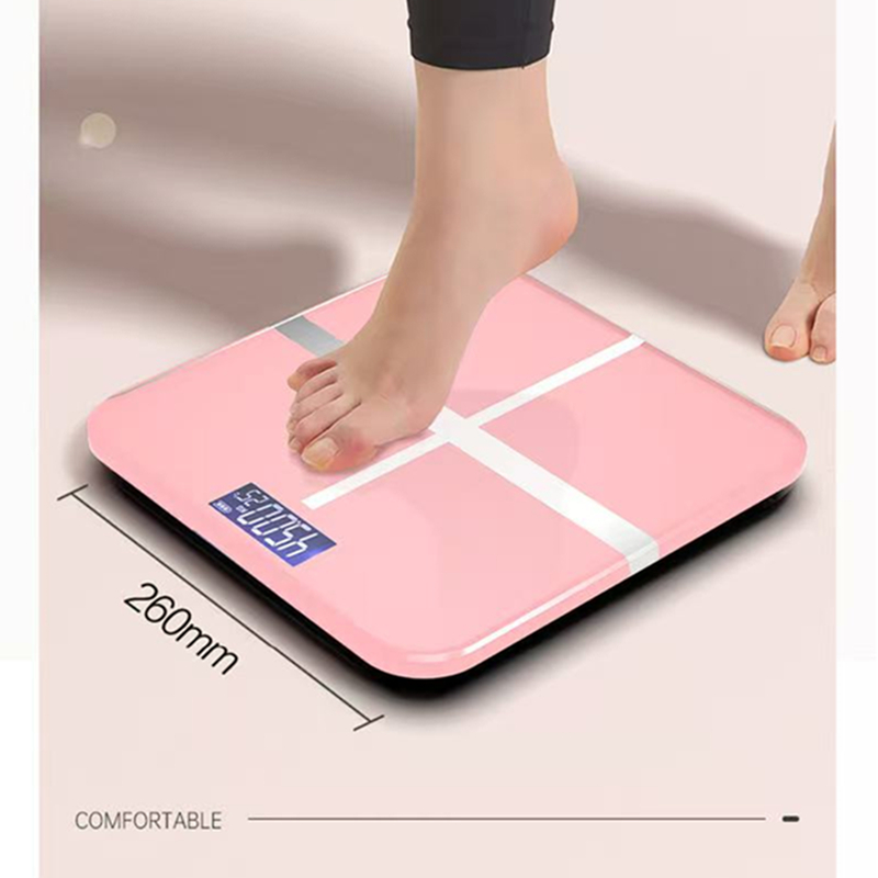 Home Weight Loss Weighing Devi - đánh giá và giá Digital Body Weight Scale
