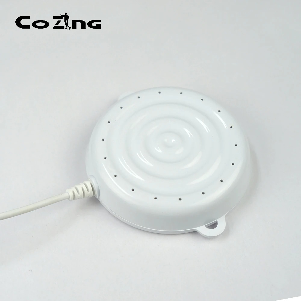 Portable TENS Unit Muscle Ther - đánh giá và giá Tens Pain Relief Unit