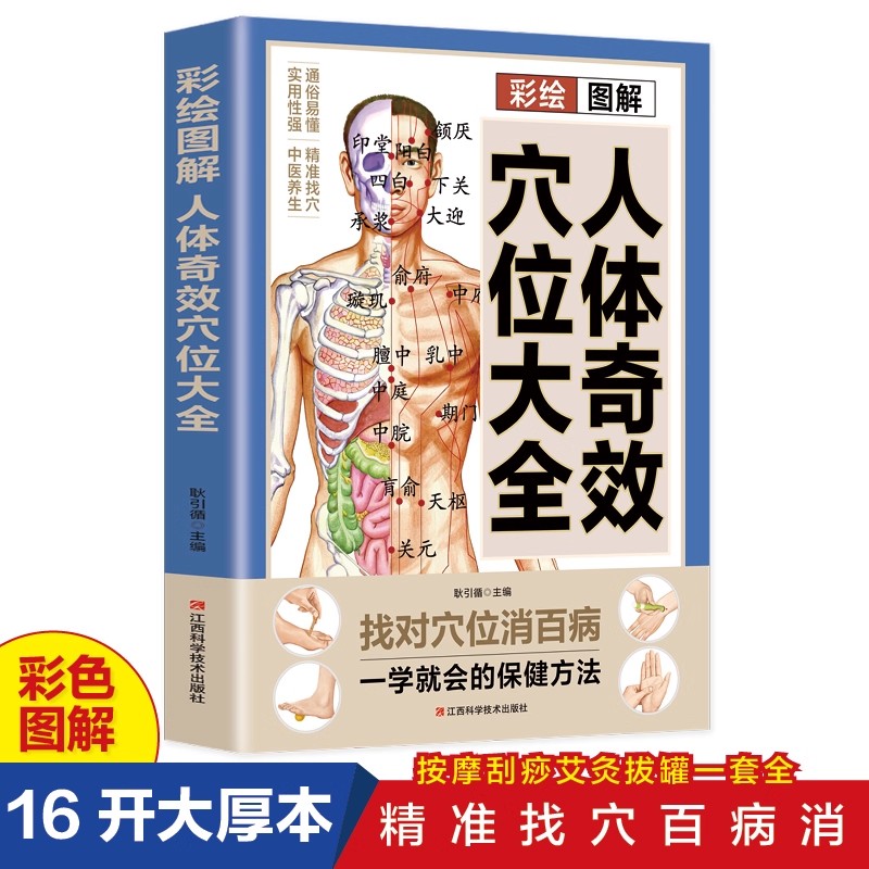 Acupoint Massage & TCM Health  - đánh giá và giá Health & Wellness Rehab
