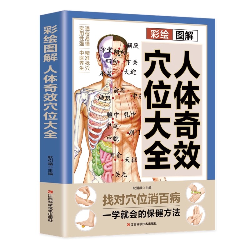 Acupoint Massage & TCM Health  - đánh giá và giá Health & Wellness Rehab