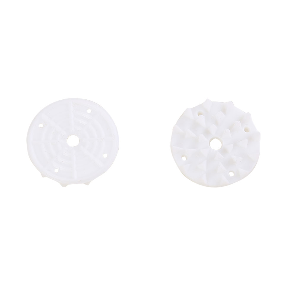 100pcs/set Lotus Acupressure Y - đánh giá và giá Acupressure Mat Set