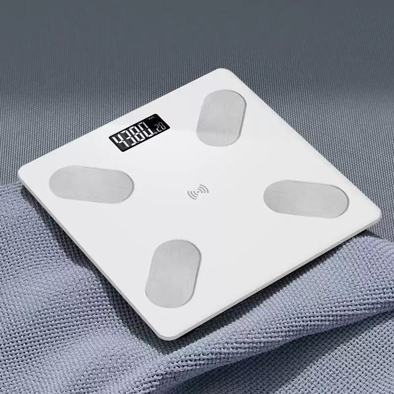 Body Fat Scale Smart Wireless  - đánh giá và giá Digital Body Weight Scale