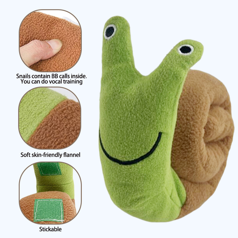 Dog Cat Snail Sniffing Puzzle  - đánh giá và giá Acupressure Mat Set