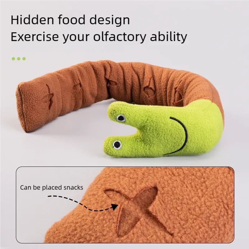 Dog Cat Snail Sniffing Puzzle  - đánh giá và giá Acupressure Mat Set