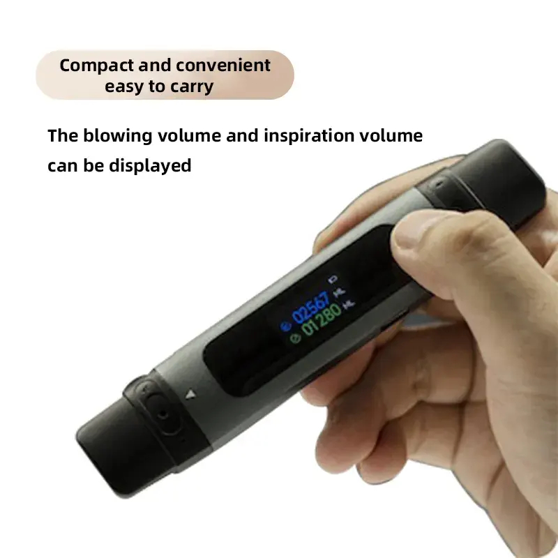 High Quality SmartAPP Controll - đánh giá và giá Health & Wellness Rehab