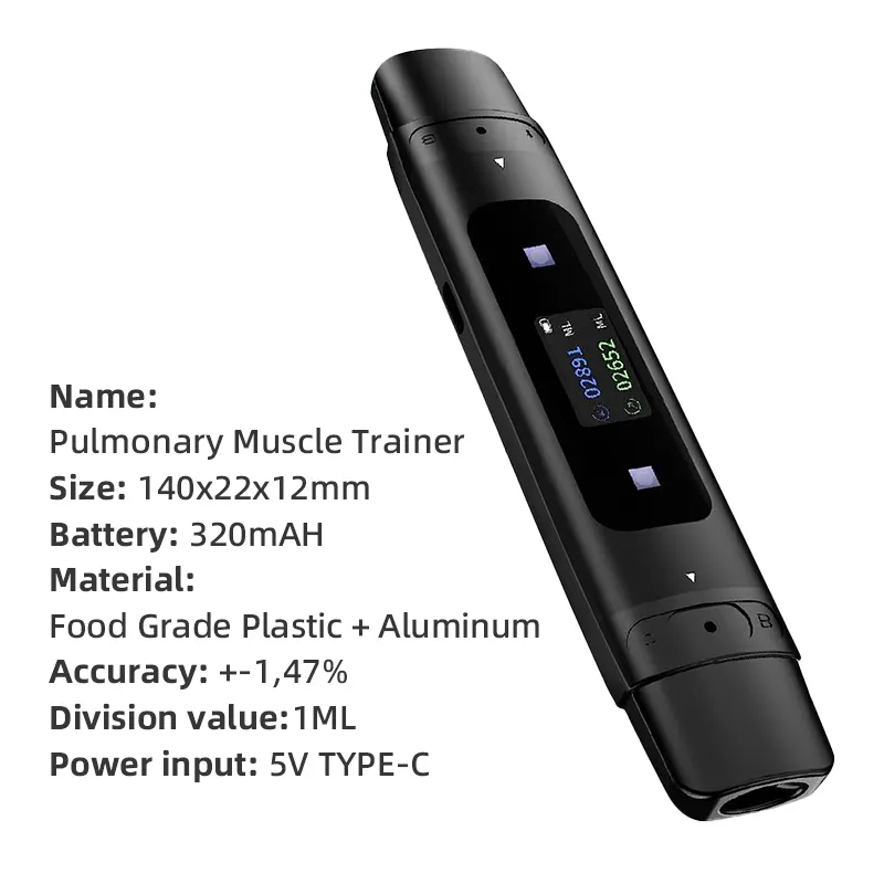 High Quality SmartAPP Controll - đánh giá và giá Health & Wellness Rehab