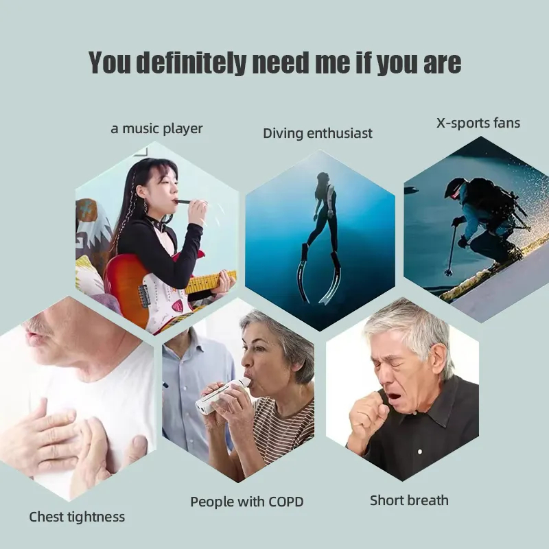 High Quality SmartAPP Controll - đánh giá và giá Health & Wellness Rehab