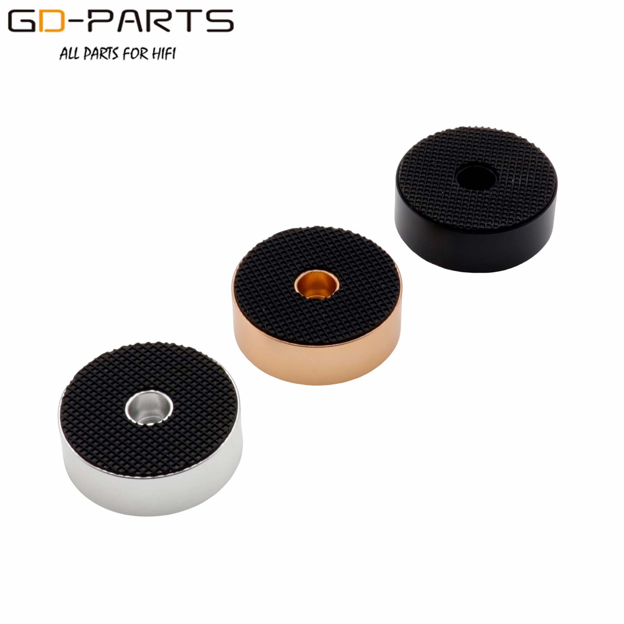 20mm 30mm 40mm Solid Aluminum  - đánh giá và giá Acupressure Mat Set