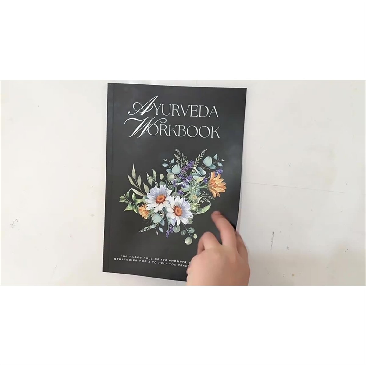 A67T NEW  Workbook: Your Pract - đánh giá và giá Your Health Wellness