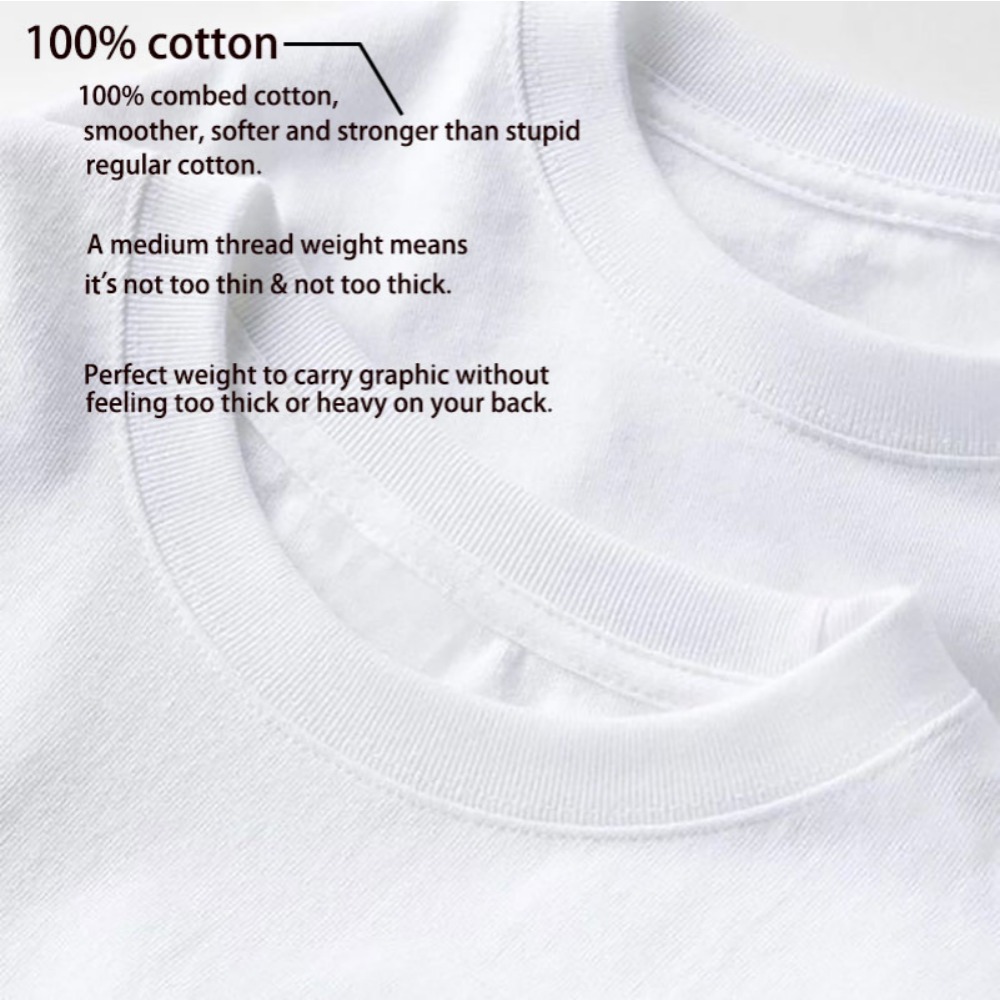 ‌Cotton Summer Save Your Menta - đánh giá và giá Your Health Wellness