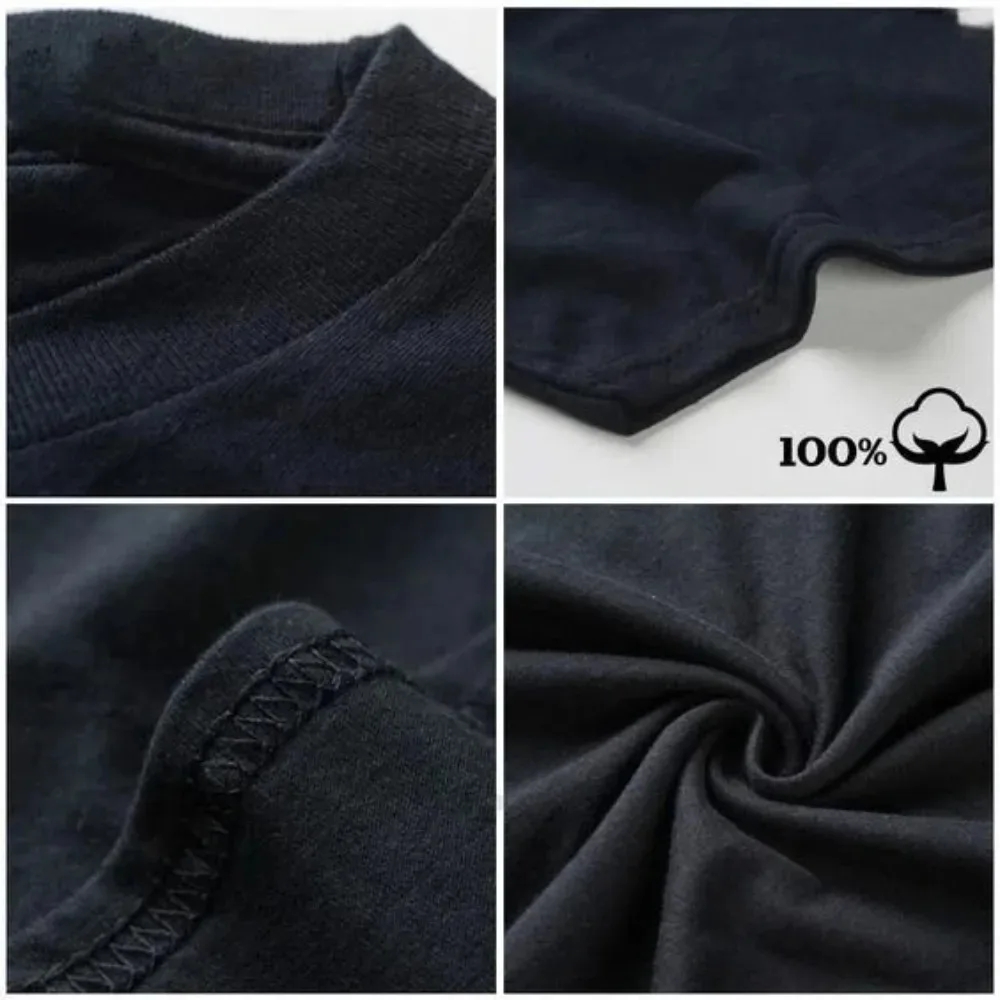 ‌Cotton Summer Save Your Menta - đánh giá và giá Your Health Wellness