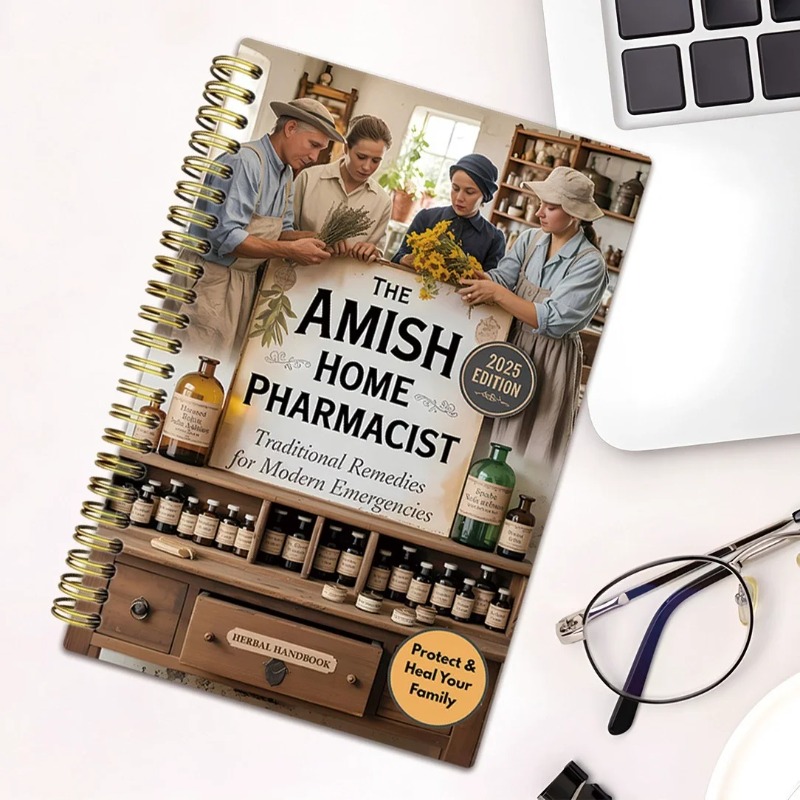 Herbal Remedies Handbook Tradi - đánh giá và giá Health Wellness And Lifestyle