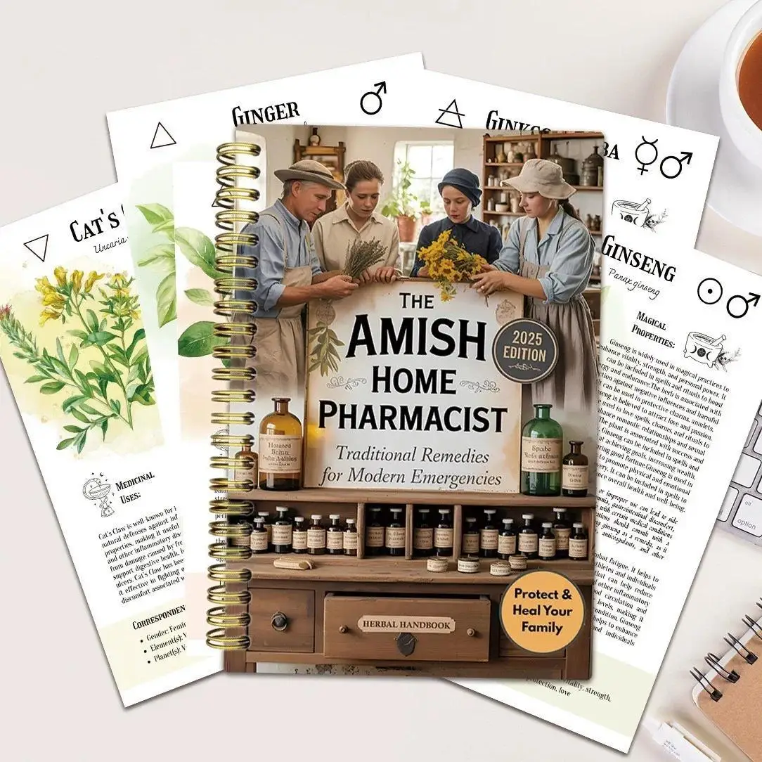 Herbal Remedies Handbook Tradi - đánh giá và giá Health Wellness And Lifestyle